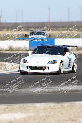 media/Mar-08-2025-Speed SF (Sat) [[dc7f532132]]/Yellow/Session 3 (Turn 1)/